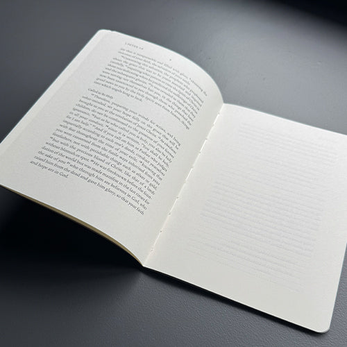 1 Peter | ESV Scripture Journal