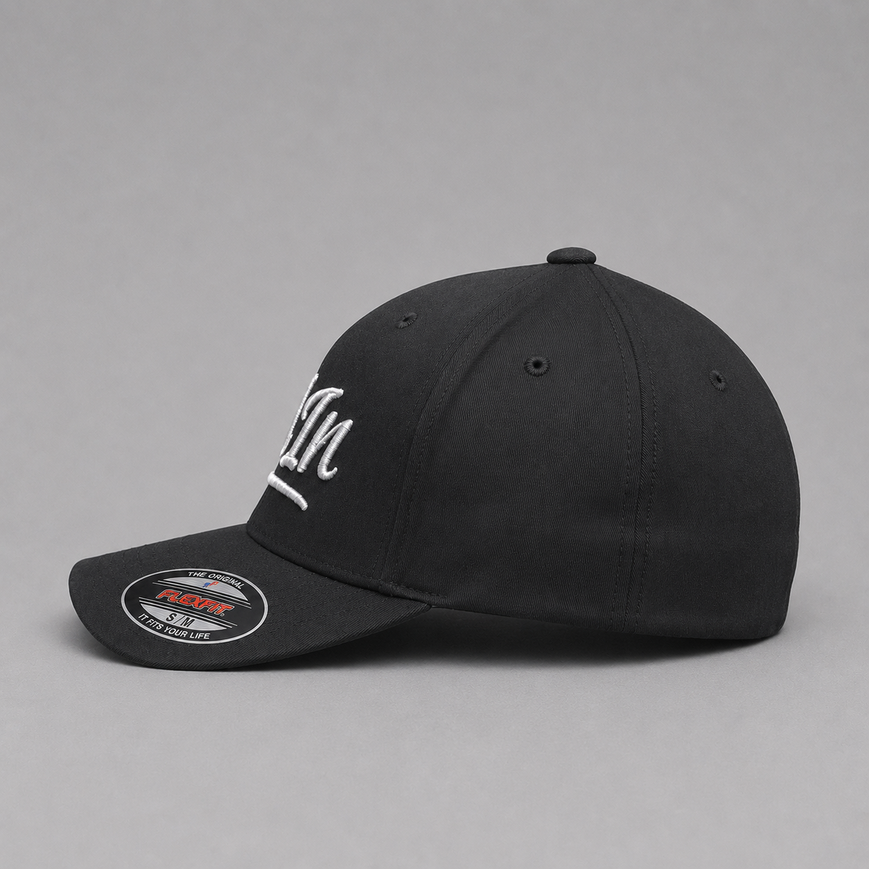 All In Flex Fit Hat (Large - XLarge)