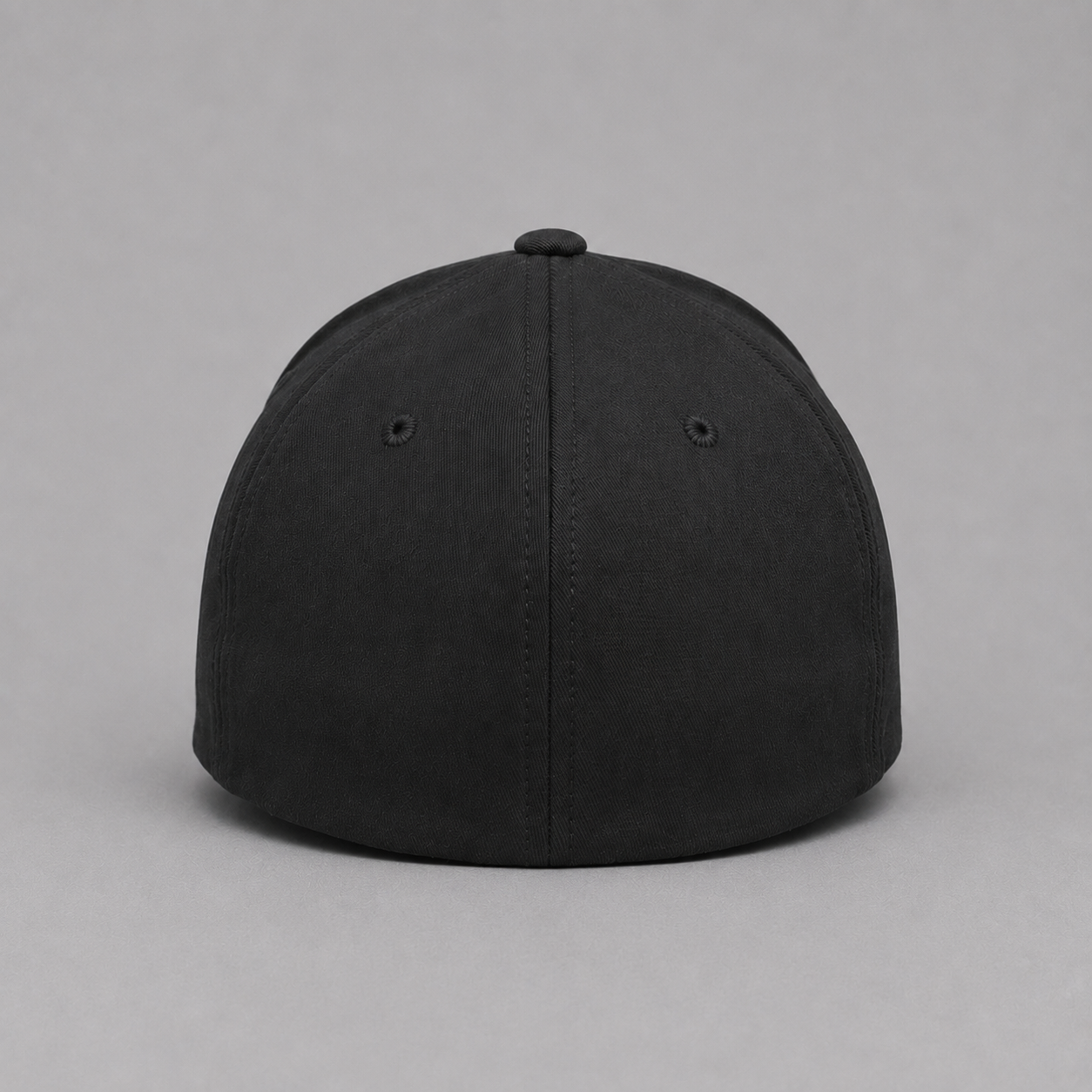 All In Flex Fit Hat (Small-Medium)