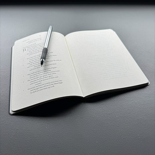 Hosea-Obadiah | ESV Scripture Journal