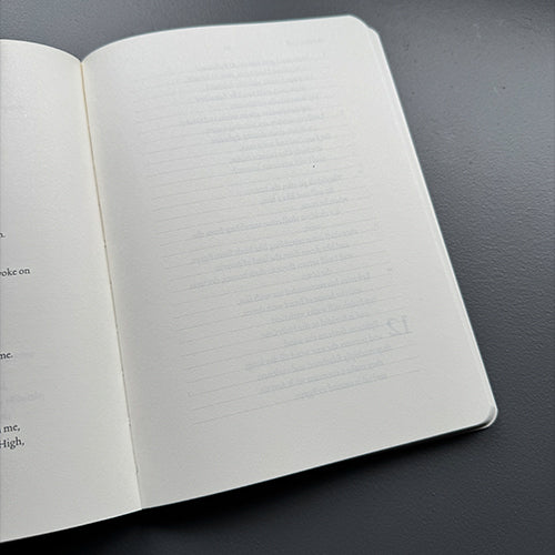 Hosea-Obadiah | ESV Scripture Journal