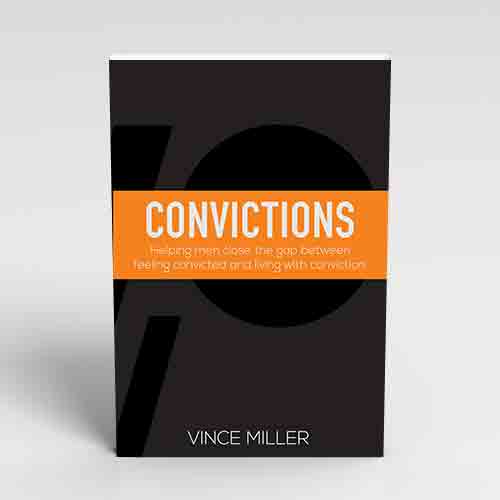 Convictions