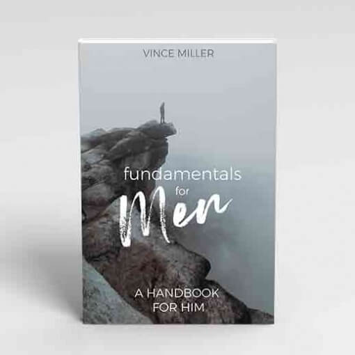 Fundamentals for Men